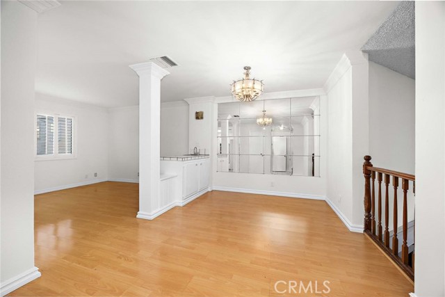 Detail Gallery Image 16 of 36 For 1006 Arcadia #D,  Arcadia,  CA 91007 - 2 Beds | 3 Baths