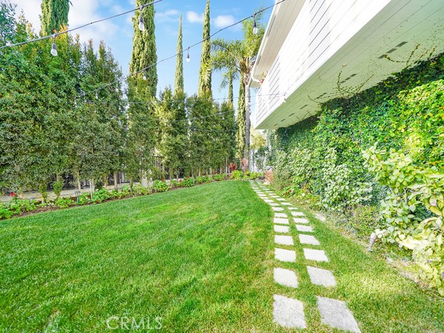 Detail Gallery Image 57 of 58 For 30732 Paseo Elegancia, San Juan Capistrano,  CA 92675 - 5 Beds | 5/1 Baths