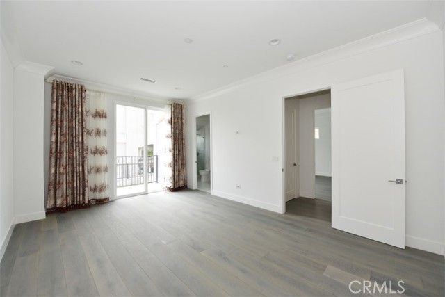 Detail Gallery Image 45 of 63 For 15451 Painter Dr, Chino Hills,  CA 91709 - 5 Beds | 5/1 Baths