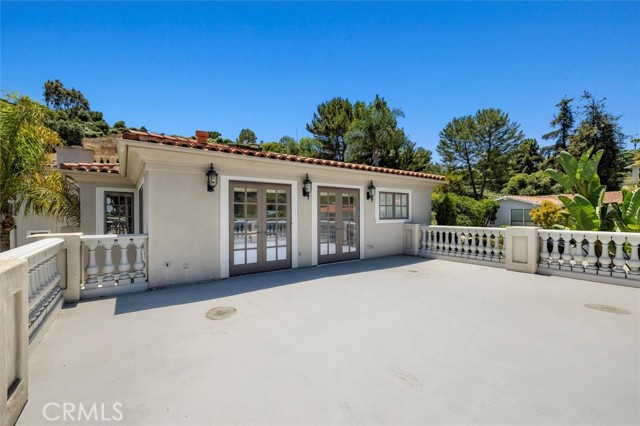924 Via Mirada, Palos Verdes Estates CA: https://media.crmls.org/medias/8ad40b5e-39ff-4570-8269-8b715a851cce.jpg
