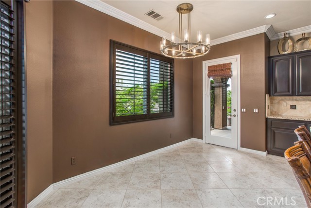 Detail Gallery Image 21 of 53 For 11389 Fawn Glen Rd, Yucaipa,  CA 92399 - 5 Beds | 4/1 Baths