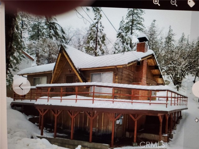 2440 Spruce Drive, Arrowbear CA: https://media.crmls.org/medias/8ad4136a-9a0e-49a1-b9c2-48285315cc62.jpg