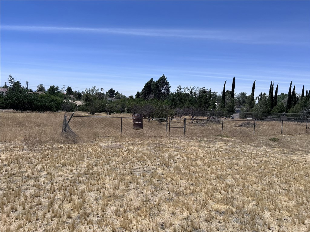MLS #HD26101742 image #6