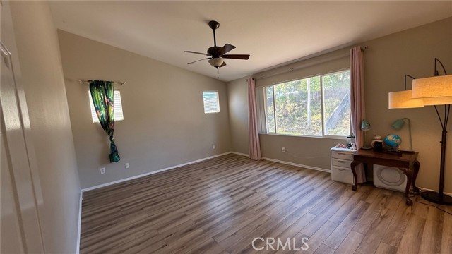 Image 10 of 20 For 30193 Destiny Drive