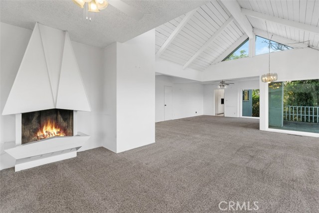 Detail Gallery Image 17 of 41 For 4121 Park View, Riverside,  CA 92501 - 3 Beds | 2/1 Baths