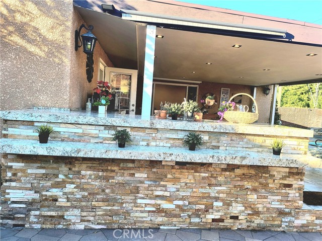 Detail Gallery Image 55 of 59 For 814 Kellogg, Glendale,  CA 91202 - 3 Beds | 2 Baths