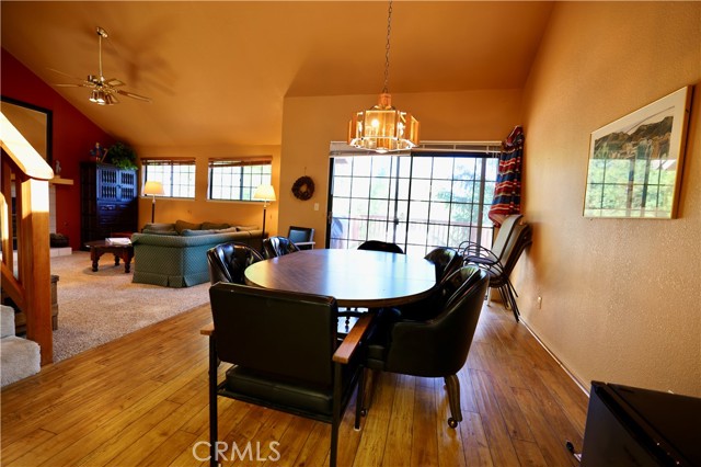 Detail Gallery Image 10 of 28 For 40547 Saddleback, Bass Lake,  CA 93604 - 3 Beds | 2/1 Baths