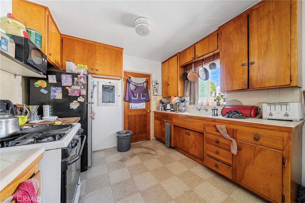 MLS #CV26036874 img 57