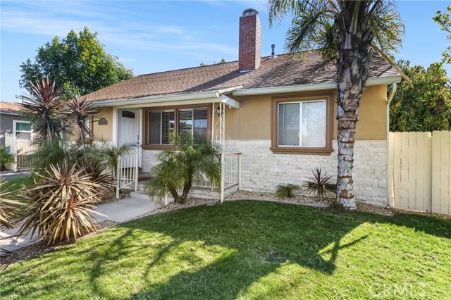 Image 2 for 6340 Peach Ave, Van Nuys, CA 91411