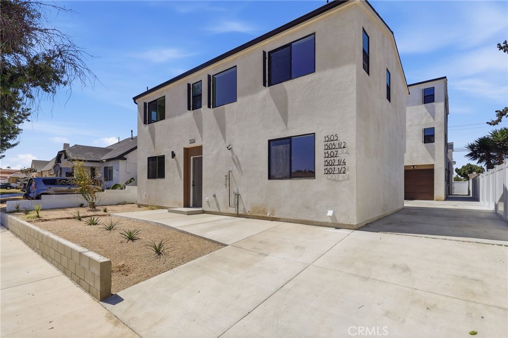 MLS #SB26177623 image #4