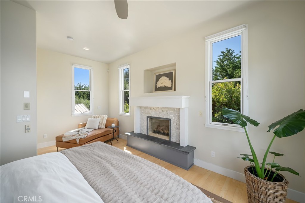 MLS #SC26181320 image #32