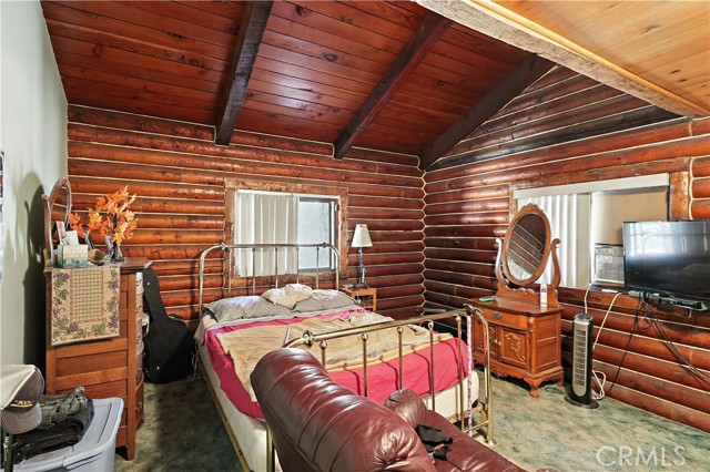 Detail Gallery Image 27 of 75 For 3013 Trower Rd, Catheys Valley,  CA 95306 - 3 Beds | 2 Baths
