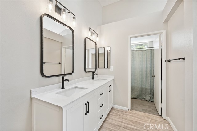 1422 Deborah Place, Beaumont CA: https://media.crmls.org/medias/8ad45604-235b-4a21-bc7d-687a9c8efc22.jpg