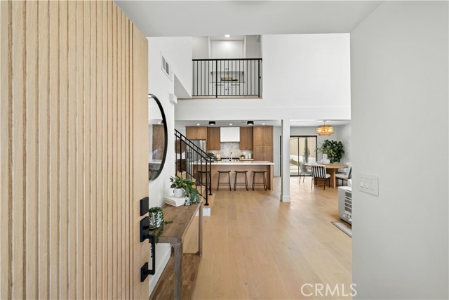 Detail Gallery Image 4 of 38 For 27351 Vista Azul, Dana Point,  CA 92624 - 3 Beds | 3/1 Baths