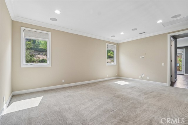 11978 Ricasoli Way photo 19