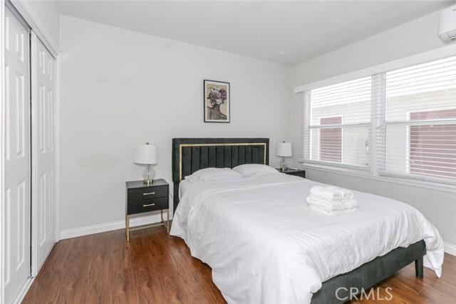 Detail Gallery Image 41 of 45 For 22 N Electric Ave, Alhambra,  CA 91801 - – Beds | – Baths