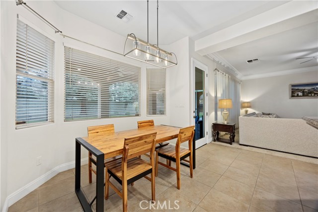 Detail Gallery Image 20 of 33 For 9905 Lightner Way, Bakersfield,  CA 93311 - 3 Beds | 2/1 Baths