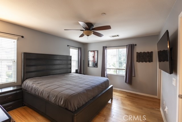 MLS #OC25223096 image #12