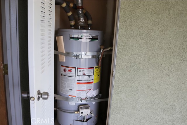 Detail Gallery Image 25 of 36 For 9015 Anza, Merced,  CA 95340 - 3 Beds | 1/1 Baths