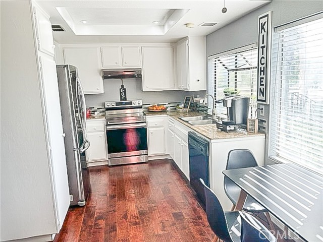 23773 Highland Valley Road, Diamond Bar, CA, 91765 23773 Highland Valley Road, Diamond Bar, CA, 91765