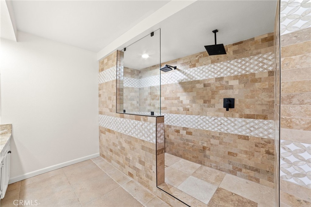MLS #SW25214205 image #17