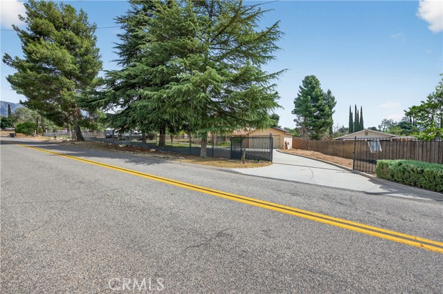 Detail Gallery Image 63 of 75 For 9902 Avenida Miravilla, Cherry Valley,  CA 92223 - 4 Beds | 2 Baths