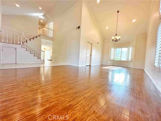 22016 Cedardale Drive, Diamond Bar CA: https://media.crmls.org/medias/8ad4de3a-1477-4112-acc8-8d4e76384e5b.jpg