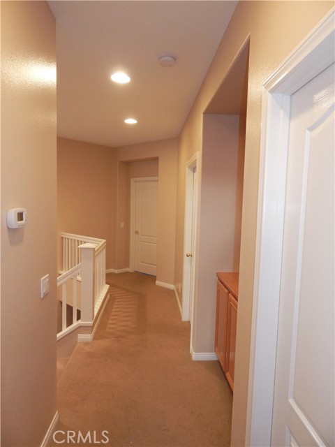 Detail Gallery Image 24 of 31 For 28351 Harvest View, Lake Forest,  CA 92679 - 4 Beds | 3 Baths