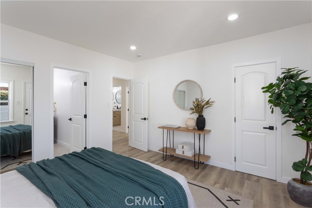Detail Gallery Image 30 of 43 For 1116 W 80th St, Los Angeles,  CA 90044 - 3 Beds | 2 Baths