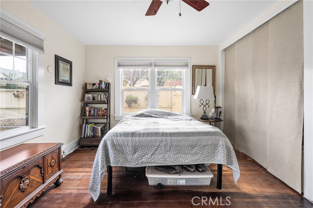 Detail Gallery Image 23 of 49 For 1233 1st, Oroville,  CA 95965 - 2 Beds | 1 Baths