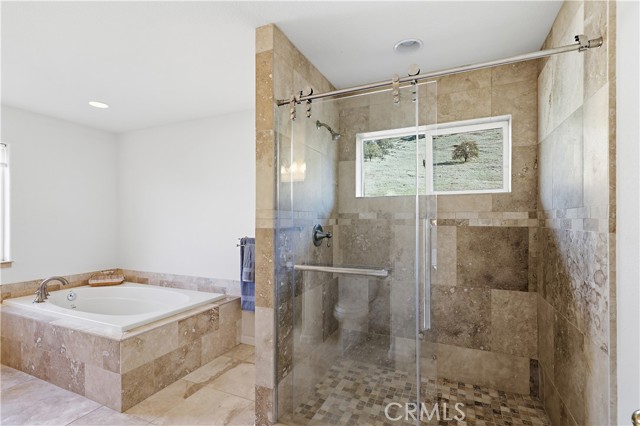 Detail Gallery Image 29 of 71 For 629 Poker Flat, Copperopolis,  CA 95228 - 3 Beds | 2/1 Baths
