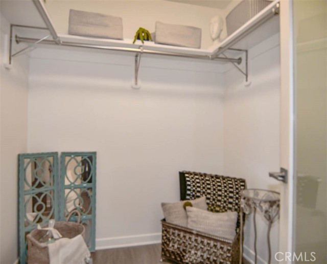 Detail Gallery Image 22 of 40 For 424 N Bellflower Bld #217,  Long Beach,  CA 90814 - 1 Beds | 1 Baths