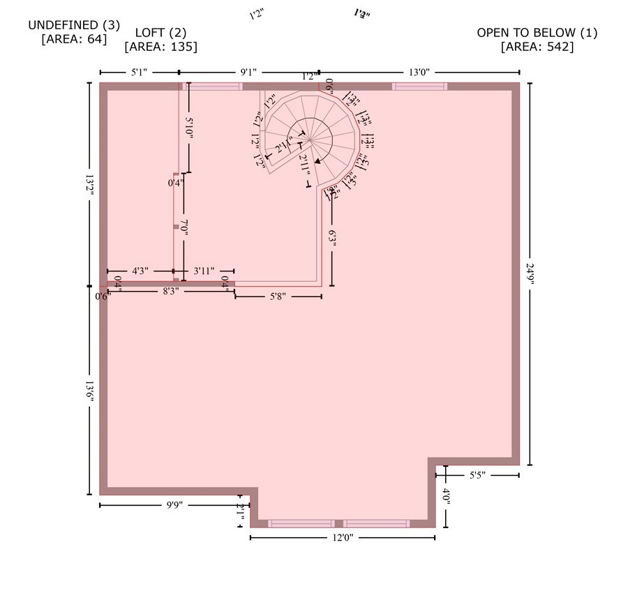 8Ad553D1 1240 42Cd Ba1B Dde9151A175D 47780 Seminole Avenue, Coarsegold, Ca 93614 &Lt;Span Style='BackgroundColor:transparent;Padding:0Px;'&Gt; &Lt;Small&Gt; &Lt;I&Gt; &Lt;/I&Gt; &Lt;/Small&Gt;&Lt;/Span&Gt;