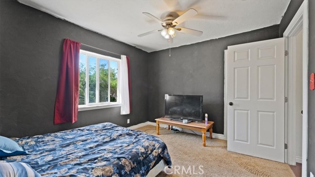 Detail Gallery Image 23 of 34 For 1266 Linden Ave, Oroville,  CA 95966 - 3 Beds | 2 Baths