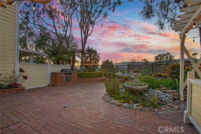 Detail Gallery Image 23 of 45 For 9 Parkman Rd, Laguna Niguel,  CA 92677 - 3 Beds | 2/1 Baths