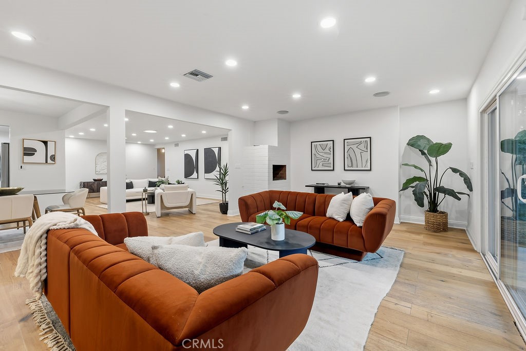 MLS #GD25267664 image #21