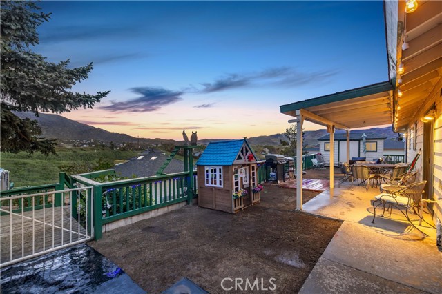 Detail Gallery Image 25 of 32 For 22209 Mccarthy Dr, Tehachapi,  CA 93561 - 3 Beds | 2 Baths
