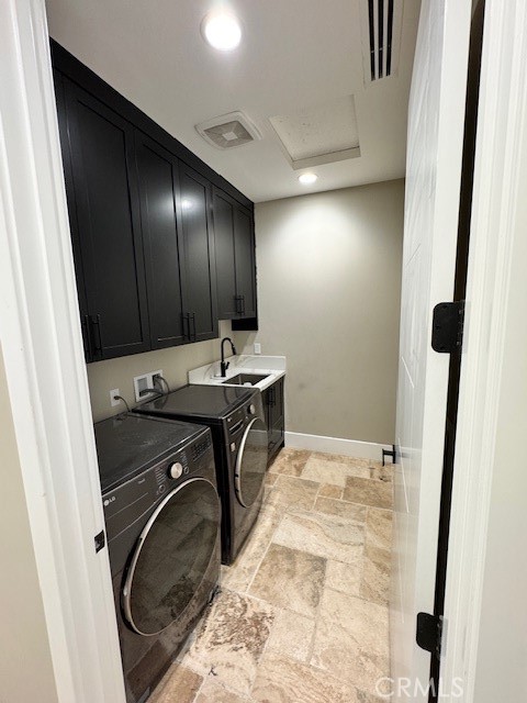9526 Appleton Street, Victorville CA: https://media.crmls.org/medias/8ad5b046-2c9a-49b6-8c74-b9b917fe03e8.jpg