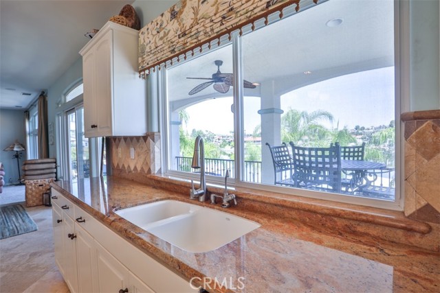 Detail Gallery Image 19 of 70 For 22818 Gray Fox Dr, Canyon Lake,  CA 92587 - 6 Beds | 3/1 Baths