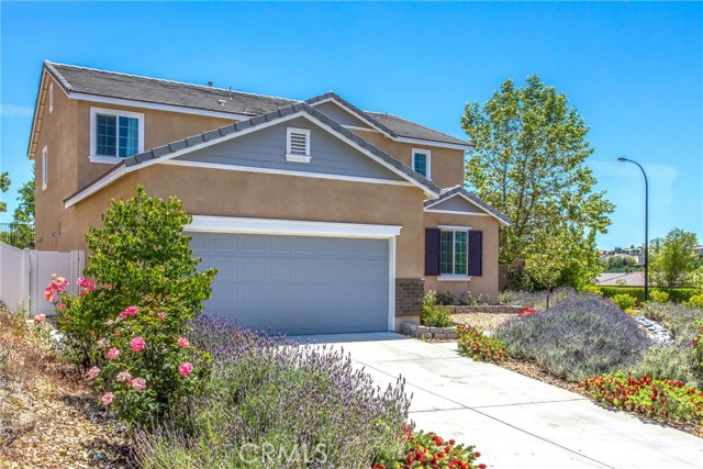 11294 Chappell Way, Beaumont CA: https://media.crmls.org/medias/8ad5d9e9-29f6-46d4-93d3-e7d0af0fb769.jpg