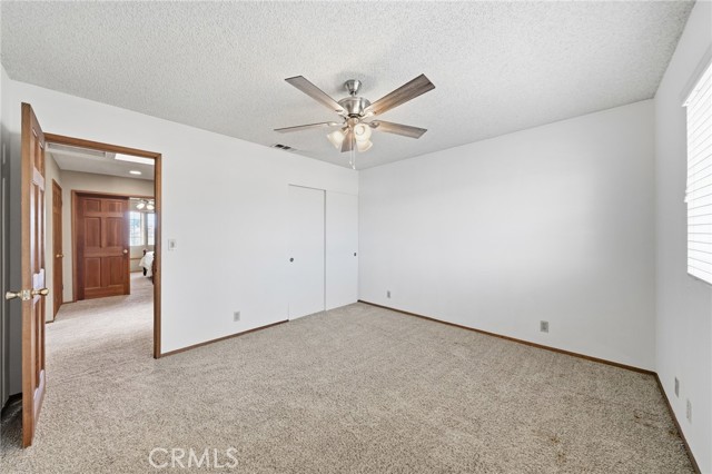 Detail Gallery Image 25 of 35 For 13507 Elgers, Cerritos,  CA 90703 - 5 Beds | 4 Baths