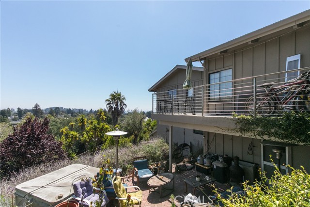 Detail Gallery Image 19 of 23 For 135 Hazel Ct, Santa Cruz,  CA 95073 - 4 Beds | 3/1 Baths