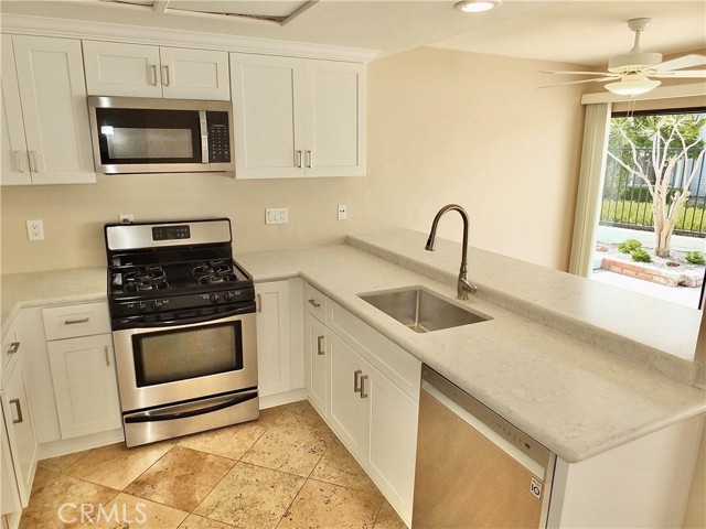 35 Bawley Street, Laguna Niguel CA: https://media.crmls.org/medias/8ad5feb9-6eac-4913-92df-8e2a8f9189b8.jpg