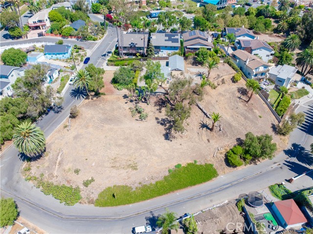514 Arcadia Drive, San Pedro CA: https://media.crmls.org/medias/8ad5ffc5-12ec-4e3a-a3dc-e22ab3c15e0e.jpg