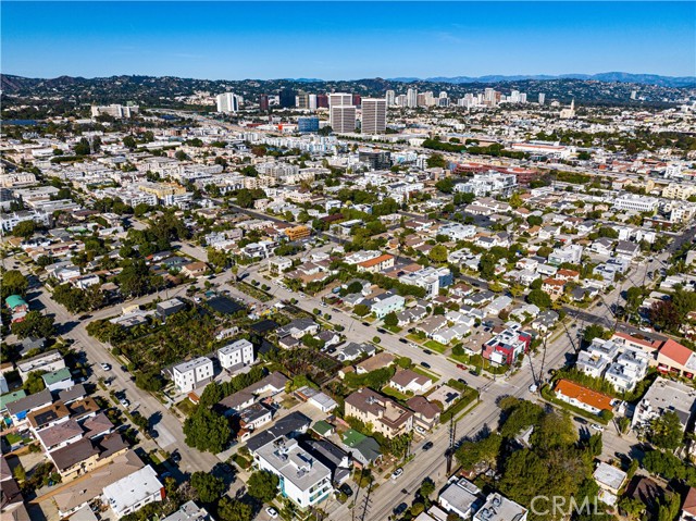 2026 Colby Avenue, Los Angeles, California 90025, 2 Bedrooms Bedrooms, ,1 BathroomBathrooms,Single Family Residence,For Sale,Colby,SB24074941