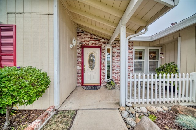 Detail Gallery Image 2 of 59 For 2643 Summerfield Dr, Stockton,  CA 95209 - 4 Beds | 2 Baths