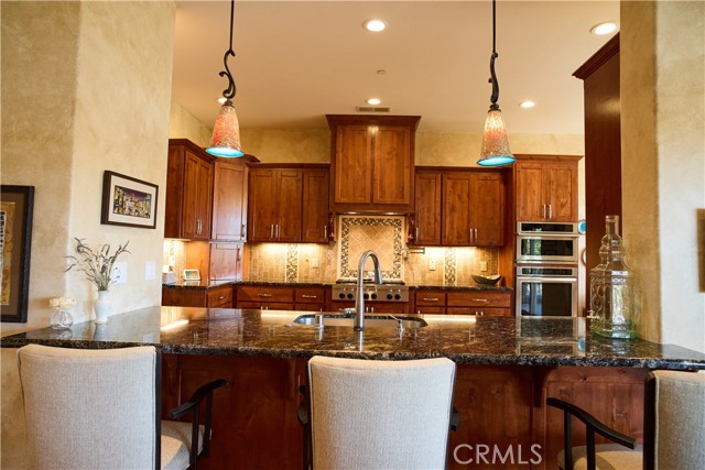 Detail Gallery Image 45 of 73 For 869 Whispering Winds Ln. Ln, Chico,  CA 95928 - 4 Beds | 3/1 Baths