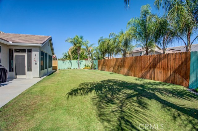 12206 Sundance Canyon Drive, Bakersfield CA: https://media.crmls.org/medias/8ad64501-7abc-41a8-a91e-e8f76f943632.jpg