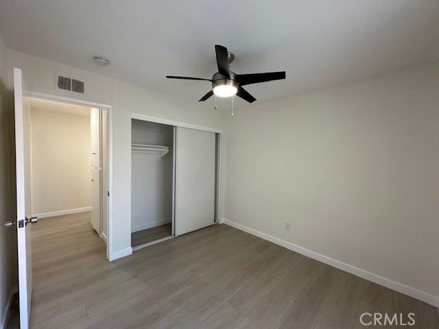 Detail Gallery Image 24 of 30 For 17061 Grove Cir a,  Huntington Beach,  CA 92647 - 3 Beds | 2 Baths