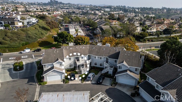 Detail Gallery Image 19 of 22 For 131 Dover Pl #131,  Laguna Niguel,  CA 92677 - 1 Beds | 1 Baths